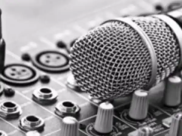 Mfr Souls X De Mthuda - K Smith (Original Mix)